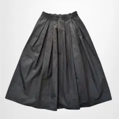 Item thumbnail for item 82d94024-e18b-4d8a-92db-26027237929f