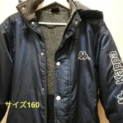 Item thumbnail for item 940ae732-2cac-44c3-bf58-ffcf1fc8a864