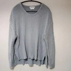 Item thumbnail for item 37515287-b19c-4036-b487-82104de31cec