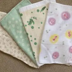 Item thumbnail for item fe69a0ba-adcd-4d1b-9cac-71c5b9a9931b