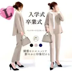 Item thumbnail for item bd6a96ab-1035-4913-a2b1-680dd4a33168