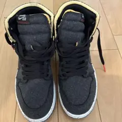 Item thumbnail for item 9882b5bb-cdee-4748-bbe7-bb15657eb32d