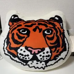 Item thumbnail for item 40aa0583-8ce6-49b4-a5ae-94490c57ab9f