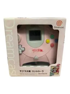 Item thumbnail for item 1f921df7-54a9-4c77-b5b2-8492ab2fae42