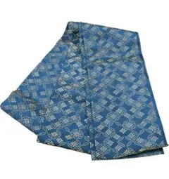 Item thumbnail for item 814415a1-183d-470c-8307-58d1c2f07fa1