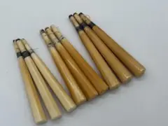 Item thumbnail for item 1fc44194-f097-4094-aab8-8d1cb5609e61