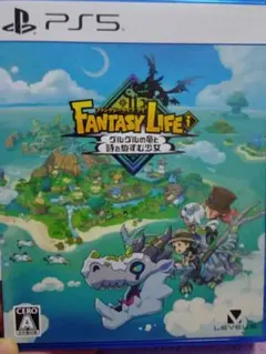 Item thumbnail for item 30a2b571-8172-4e42-9171-87eb9ece2e99