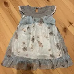 ワンピース