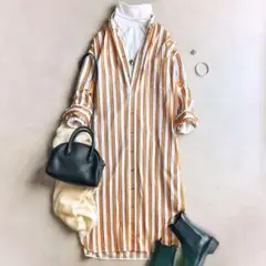 Item thumbnail for item f9e5779b-a42f-46be-9074-aaf0cc0d8bbb