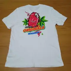 adidas JUICY MIX ICECREAM Tシャツ