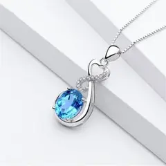 新品 レディース ネックレス 206