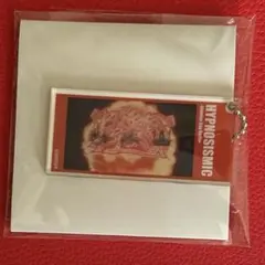 ヒプムビ アクリルキーホルダー アクキー イケブクロ