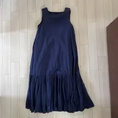 Item thumbnail for item d255d7ab-f7fe-4ff6-bee6-b1cce35163a2