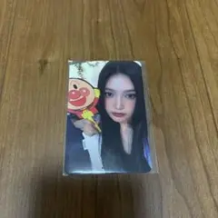 RedVelvet Cosmic 特典 SMTOWN トレカ ジョイ
