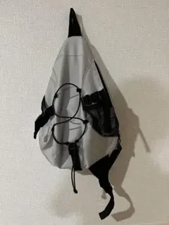 FREAK'S STORE 肩掛けバッグ