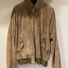 Item thumbnail for item 4bf825a4-db79-4909-9090-73ada789234e