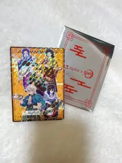 Item thumbnail for item 9b2f84b4-57ac-4178-a78d-677e758e3eb9