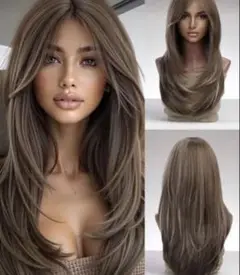 Item thumbnail for item aad8d7cc-b982-4e02-a863-5be96822cf46