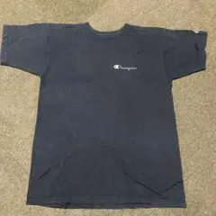 80’sチャンピオン　Tシャツ　Lサイズ