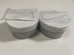 Item thumbnail for item 8d3d3277-f99b-4467-bbed-d5c14fa07e41