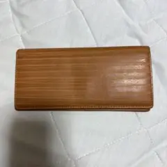 長財布