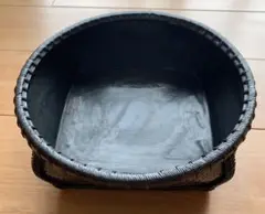 Item thumbnail for item 623593c2-404c-4a2a-966b-840e5bd6c4da