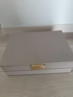 STACKERS