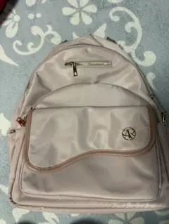 【美品】ほしのこ　アプリリー　リュック　完売品 美品】ほしのこ アプリリー リュック 完売品 2025年最新】aprily