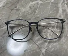 Item thumbnail for item dd7fed01-29e0-479a-8f60-9af397f80f37