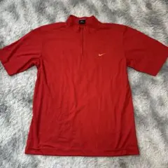 NIKEゴルフ　Ｌサイズ