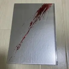 進撃の巨人展 FINAL 公式図録