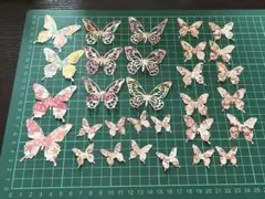 Item thumbnail for item 401f5cc8-4e5f-4991-8115-558d27122157