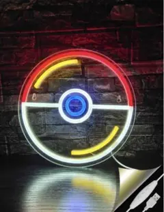 2025年最新】ネオンライトポケモンの人気アイテム - メルカリ