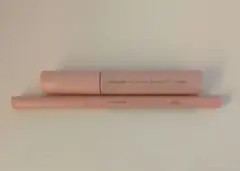 Item thumbnail for item 0c25cae9-1f8e-4629-994b-dd28727486d8