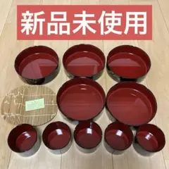 Item thumbnail for item df2e48d2-17a9-4bb4-a711-a0005c3d9076