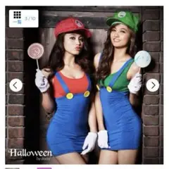 Item thumbnail for item fd54ca0c-f980-49d8-b58d-8246eab1951e