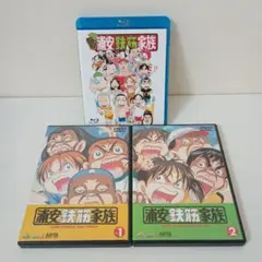 Item thumbnail for item 348bb296-e210-4b53-889b-923f5c0c74c8