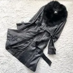 ちーちゃん様専用