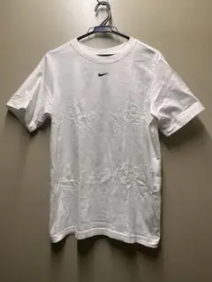 NIKE Tシャツ