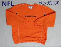 Item thumbnail for item 7efe8cb4-0453-43e8-9add-1dda7802975d