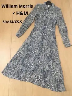 Item thumbnail for item 488f4d3e-656d-469f-8ade-cc8dbb9d2943