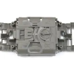 Item thumbnail for item c864ae9c-f3be-4a40-accc-764e1031476f
