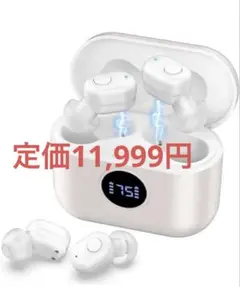 Item thumbnail for item 77e47d92-3266-4a5d-812f-21b57b0d7d83