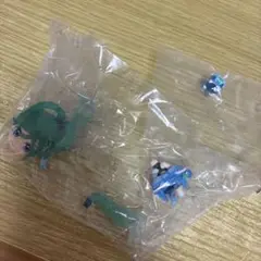 初音ミクあそーと　2025 A賞　ビッグサイズフィギュア　マジカルミライ