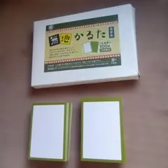Item thumbnail for item 4fb33a5d-a23f-4c61-95dd-9b5e78ddc350