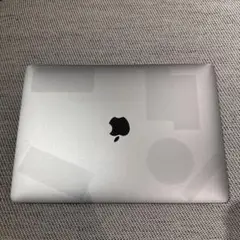 MacBook Pro2020 Intel Core i5 16GB 512GB