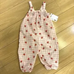 Item thumbnail for item ce1205d8-22f2-41a4-b787-e4b0a8b8a010