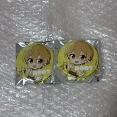 Item thumbnail for item a0e3ca10-298b-4cb9-a86e-46a4fef9ecbc