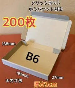 Item thumbnail for item d26752cf-aff2-4699-a5b7-9685abc5b7bf