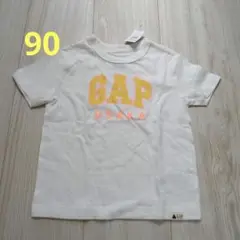 GAP OSAKA Tシャツ 90cm